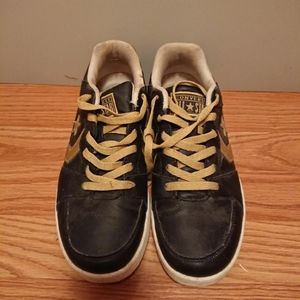 Converse All Star men size 8
